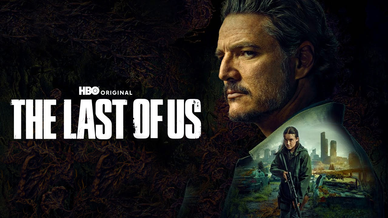 ‘The Last Of Us’ S2 Review: Another Heart-Wrenching Chapter Filled With Grief, Revenge & Rage
