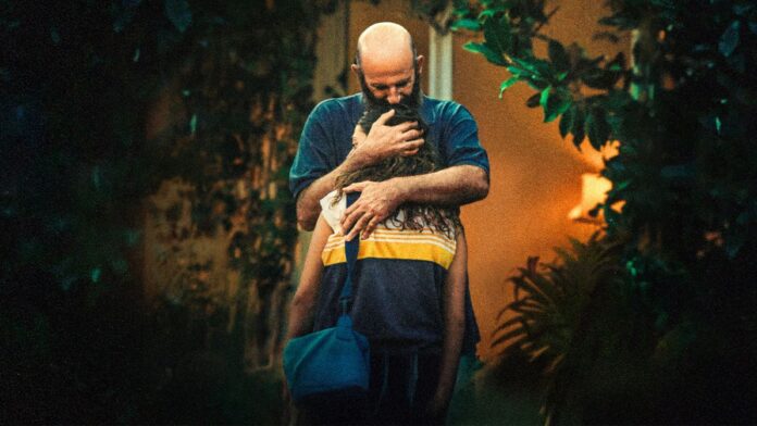 'The Kingdom' Trailer: Corsica-Set Family Crime Thriller Coming Out May 30