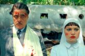 ‘The Phoenician Scheme’ Review: Benicio Del Toro Shines In Wes Anderson’s Charming & Elaborate Family Heir & Espionage Drama [Cannes]