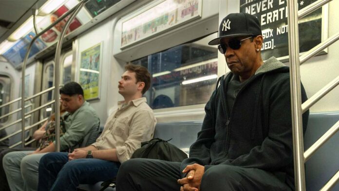 'Highest 2 Lowest': Spike Lee Says His New Film Will Premiere Out Of Competition At Cannes 2025