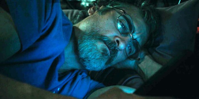 ‘Eddington’ Trailer: Joaquin Phoenix, Emma Stone, Pedro Pascal & More Star In Ari Aster’s New Nightmare Comedy