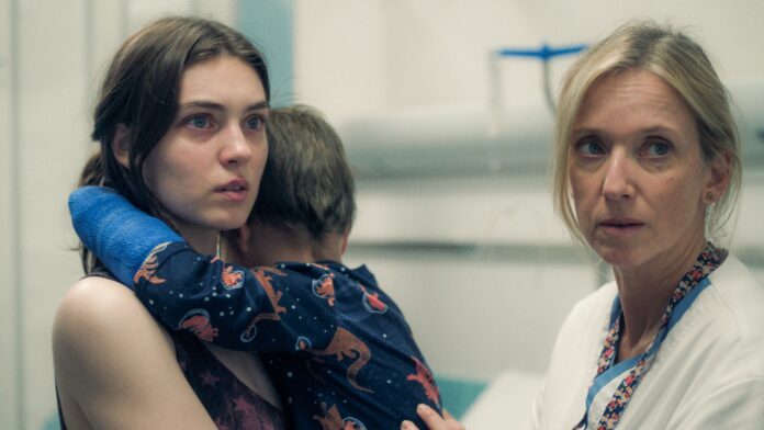 64th Cannes Critics’ Week Selection Announced
