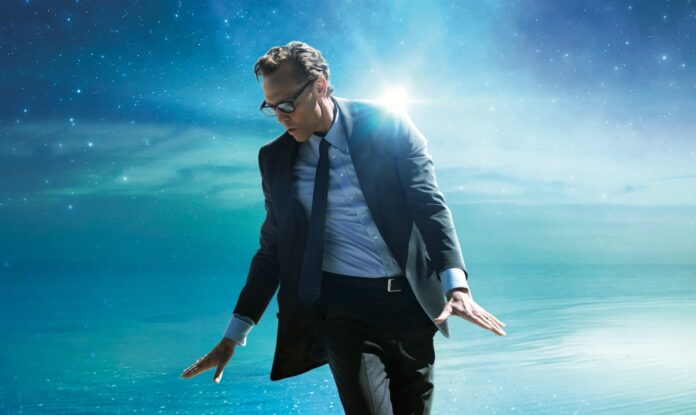 'The Life Of Chuck' Trailer: Tom Hiddleston Leads TIFF Hit Coming June 6 To Theaters