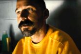 ‘Henry Johnson’ Trailer: Shia LaBeouf, Evan Jonigkeit & More In David Mamet’s New Prison Drama