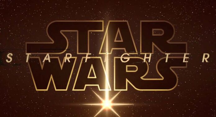 ‘Star Wars: Starfighter’: Shawn Levy’s New Lucasfilm Movie Starring Ryan Gosling Arrives May 2027