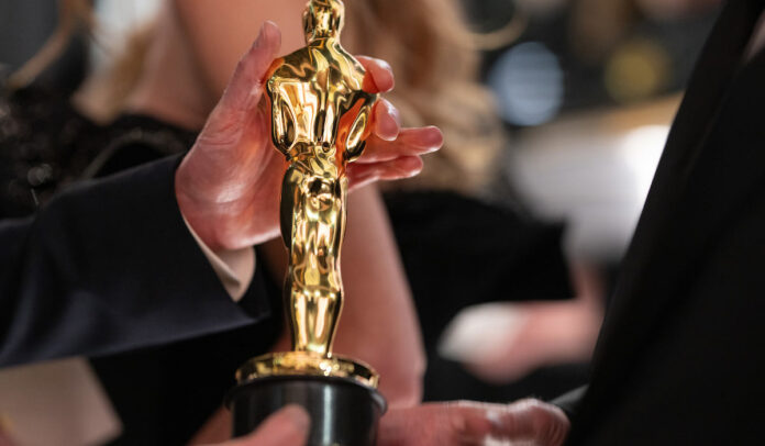 Oscars, Academy Awards
