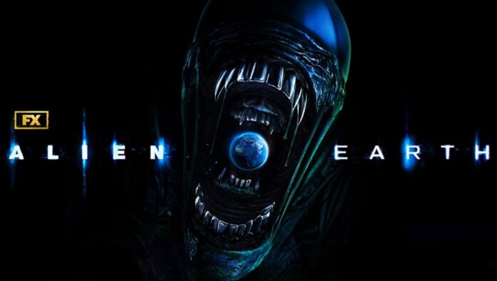 ‘Alien: Earth’ Teaser Trailer: Noah Hawley’s Sci-Fi Horror Series Will Feature Multiple Companies
