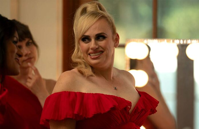 Bride Hard