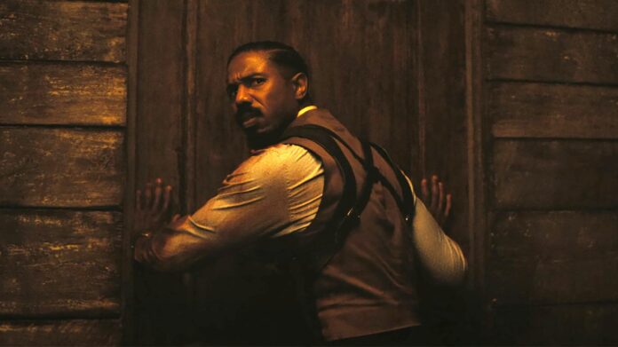 'Sinners': Michael B. Jordan Game For Chicago-Set Gangster Prequel, But Understands That Is Ryan Coogler's Call