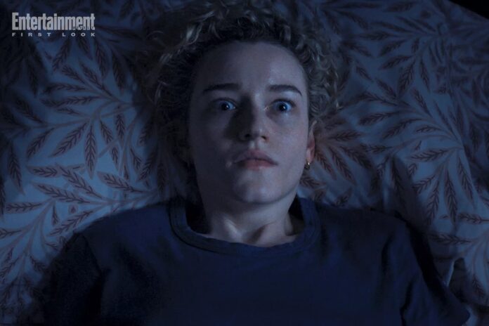 'Weapons': First Look Images From Zach Cregger Pic Features Josh Brolin & Julia Garner