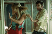 Jennifer Lawrence, Robert Pattinson, Die My Love, Cannes 2025
