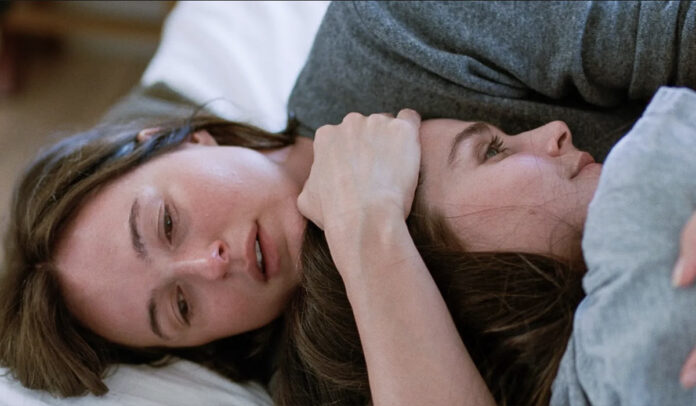 Sentimental Value, Renate Reinsve, Cannes 2025