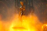 'Fantastic Four' Star Julia Garner Teases