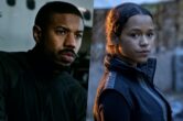 'Thomas Crown Affair': Michael B. Jordan's Romantic Thief Remake Penned By 'The Fall Guy' Writer Releasing March 2027