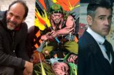 'Sgt. Rock': Luca Guadagnino WWII-Set DC Comic Flick Reportedly Being