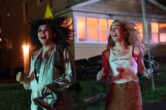 ‘Summer Of ’69’ Trailer: Chloe Fineman & Sam Morelos Star In Jillian Bell’s Coming Of Age Sex Comedy