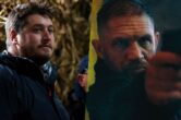 ‘Havoc’: Gareth Evans Talks Tom Hardy, Virtual Cameras, Christmas Violence & The Possibility Of ‘The Raid 3’ [The Discourse Podcast]