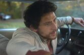 ‘The Mastermind’: First Look Of Josh O’Connor & Alana Haim In Kelly Reichardt’s Cannes Competition Drama [Ned]