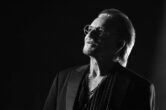 ‘Bono: Stories of Surrender’ Trailer: U2’s Bono Gets The Spotlight In New Andrew Dominick-Directed Doc