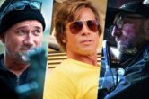 Steven Soderbergh Says David Fincher Was Brad Pitt’s Idea To Direct ‘Once Upon A Time In Hollywood’ Follow-Up