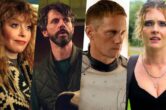 10 Must-Watch TV Shows In May: ‘Poker Face,’ ‘Dept. Q,’ ‘Murderbot’ & More