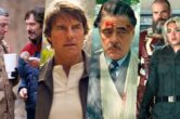 16 Must-See Films To Watch In May: ‘Thunderbolts*,’ ‘Phoenician Scheme,’ ‘Mission Impossible: The Final Reckoning’ & More