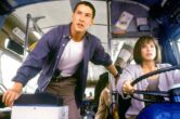 'Speed' Co-Stars Keanu Reeves & Sandra Bullock Reunite For Romantic Thriller At Amazon MGM Studios
