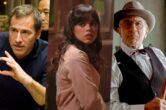 'Shutout': David O. Russell Pool Hustler Pic To Star Jenna Ortega & Robert De Niro