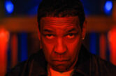 Highest 2 Lowest Spike Lee, Denzel Washington