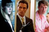 'American Psycho': Chloë Sevigny & Patrick Schwarzenegger Want To Join Luca Guadagnino Remake