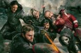 Marvel Officially Announces 'Thunderbolts*' Real Title Is 'The New Avengers'
