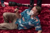 Rian Johnson Counters Netflix CEO's Comments On