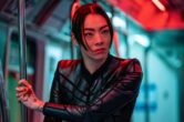 'Caine': Rina Sawayama Returns As Badass Akira In 'John Wick' Spinoff Directed By Donnie Yen