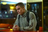 'Run The Night': Chris Pine Hunted By Dutch Mob In New Lionsgate Thriller