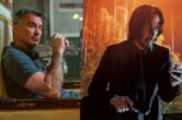 'John Wick 5': Chad Stahelski Teases