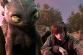 ‘How To Train Your Dragon’: Dean DeBlois Live-Action Remake Of His Belove Animated Classic Arrives June 13