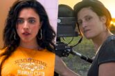 Margaret Qualley To Star In ‘Love Of Your Life’ At Amazon MGM Studios From Director Rachel Morrison