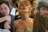 Cannes 2025, Cannes Film Festival