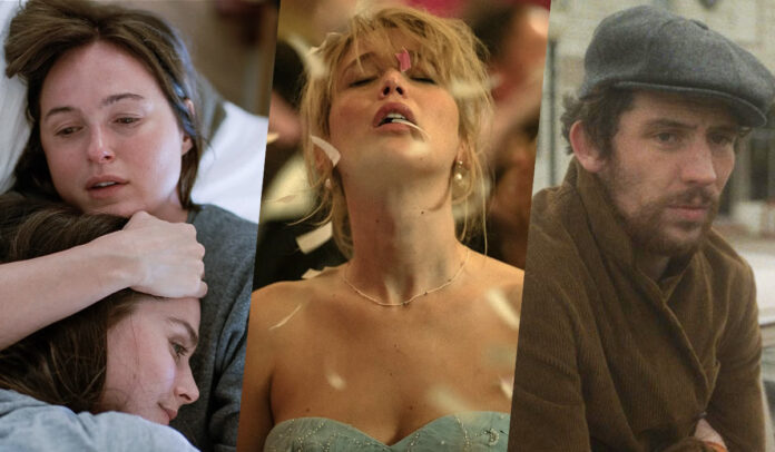 Cannes 2025, Cannes Film Festival
