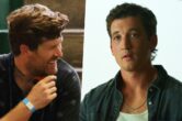 'Possum Song': Miles Teller Plays Nashville Singer In FilmNation Comedy From 'Sing Sing' Director Greg Kwedar