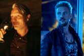 'Last Meals': Mads Mikkelsen & Boyd Holbrook Star In Death Row Chef Prison Movie