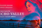 Echo Valley