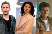 'Tenzing': Caitríona Balfe Joins Tom Hiddleston & Willem Dafoe In Everest Sherpa Film