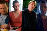 'The Very Best People': Paul Walter Hauser, Lili Reinhart, Tim Roth, Jai Courtney & More Star In New Comedy