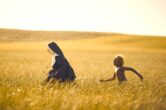 'The New Boy' Trailer: Cate Blanchett Plays A Nun In Australian-Set Period Aboriginal Drama Coming May 23