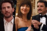 ‘The Materialists’ Trailer: Dakota Johnson, Pedro Pascal & Chris Evans Play Dating Games On