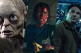 Warner Bros. Releases
