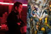 'X-Men': Marvel Studios Eyes 'The New Avengers' Director Jake Schreier For Reboot