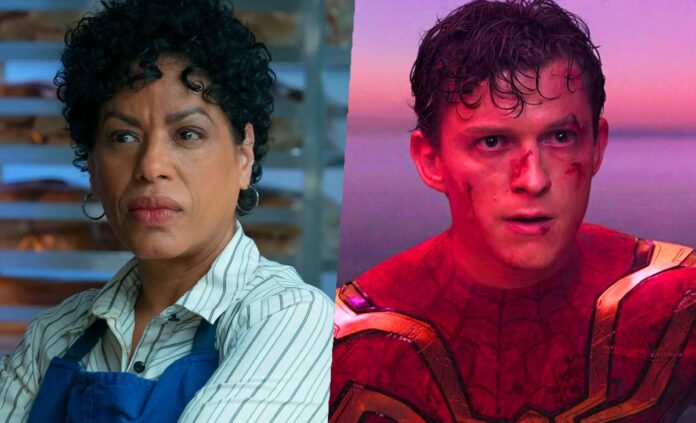 ‘Spider-Man: Brand New Day’: ‘The Bear’s Liza Colón-Zayas Joins Marvel Ensemble
