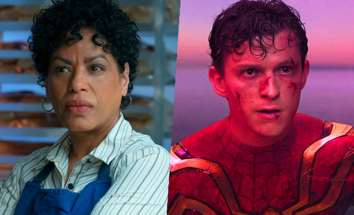 ‘Spider-Man: Brand New Day’: ‘The Bear’s Liza Colón-Zayas Joins Marvel Ensemble